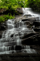 Discovery Falls