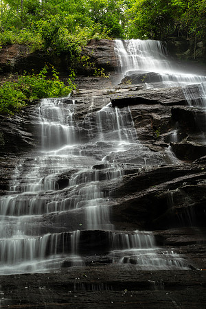 Discovery Falls