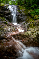 Walker Falls