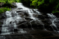 Discovery Falls