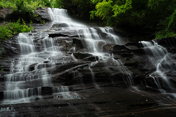 Discovery Falls
