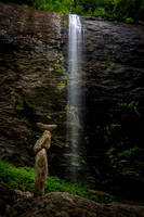 Douglas Falls