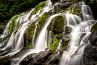 Catawba Falls