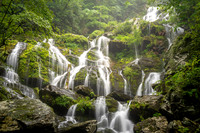 Catawba Falls