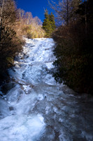 Wildcat Falls