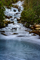 Catawba Falls