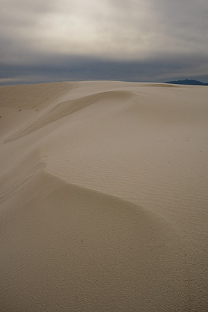 lines in the sand